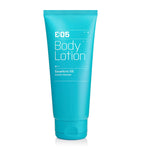 Escentric Molecules Escentric 05 body lotion 200ml, UK version