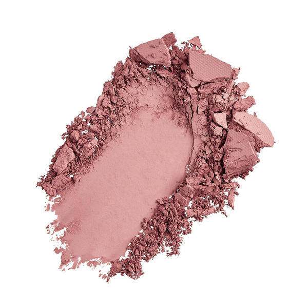 Sigma Beauty Berry Love blush 7.8 g, imported from the UK