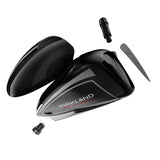 Kirkland Signature Adjustable Driver right handed, UK version