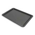 Habitat non-stick oven baking tray 34cm, UK version
