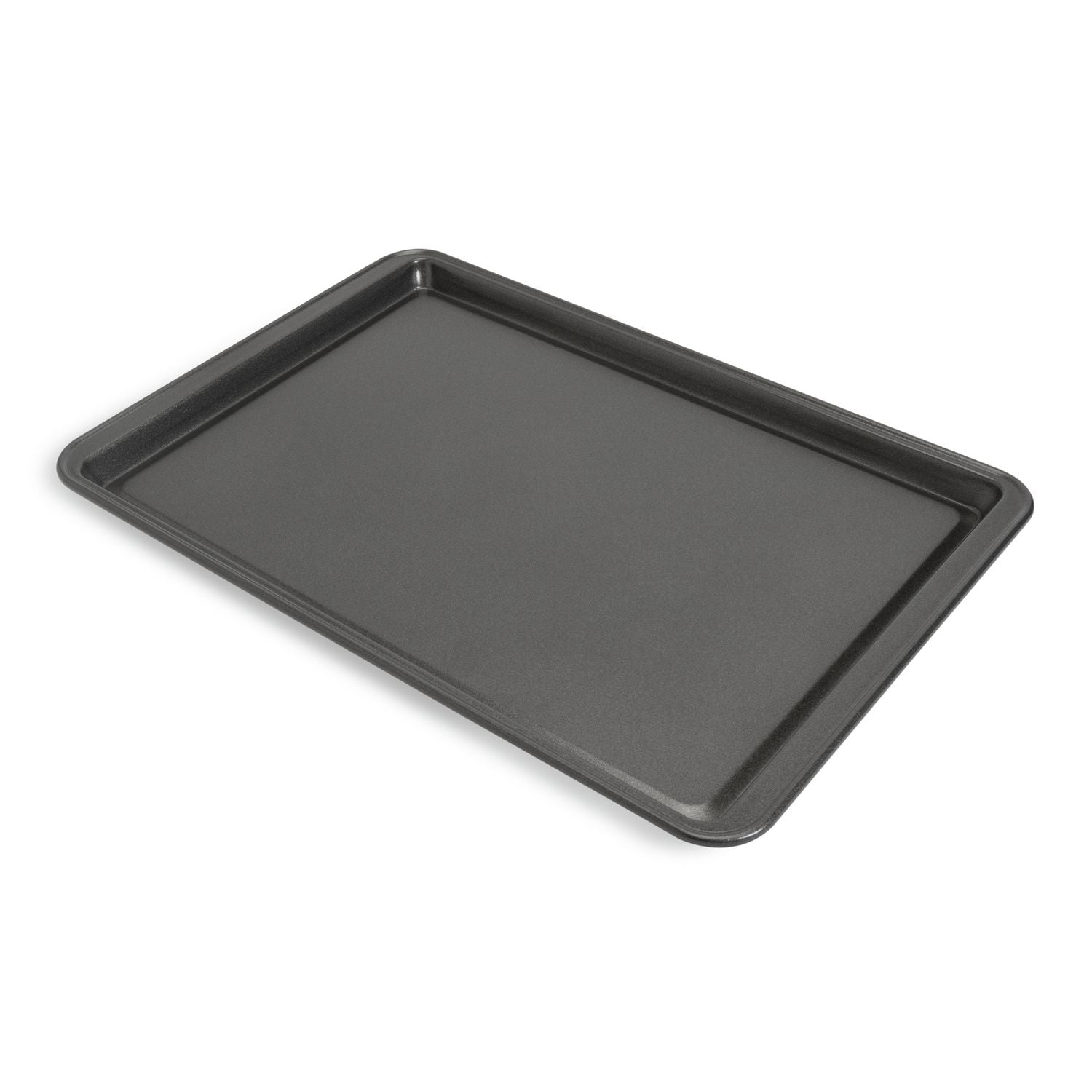 Habitat non-stick oven baking tray 34cm, UK version