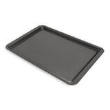 Habitat non-stick oven baking tray 34cm, UK version