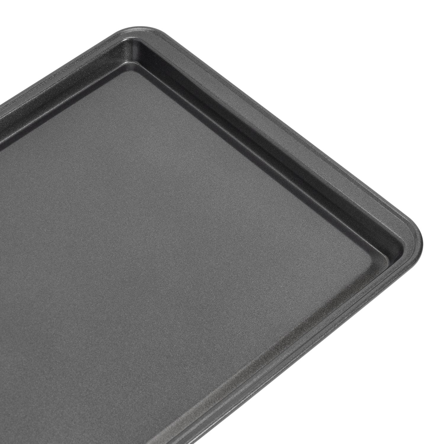 Habitat non-stick oven baking tray 34cm, UK version