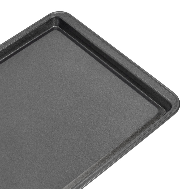 Habitat non-stick oven baking tray 34cm, UK version