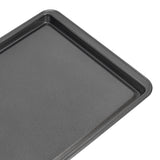 Habitat non-stick oven baking tray 34cm, UK version