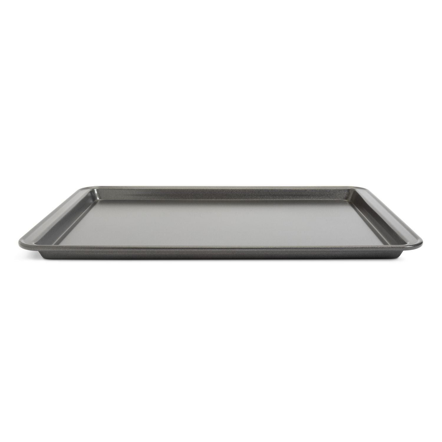 Habitat non-stick oven baking tray 34cm, UK version
