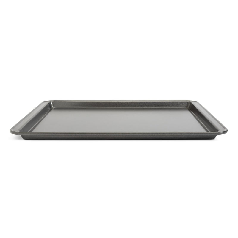 Habitat non-stick oven baking tray 34cm, UK version