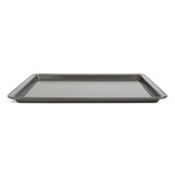 Habitat non-stick oven baking tray 34cm, UK version