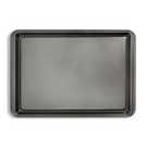 Habitat non-stick oven baking tray 34cm, UK version