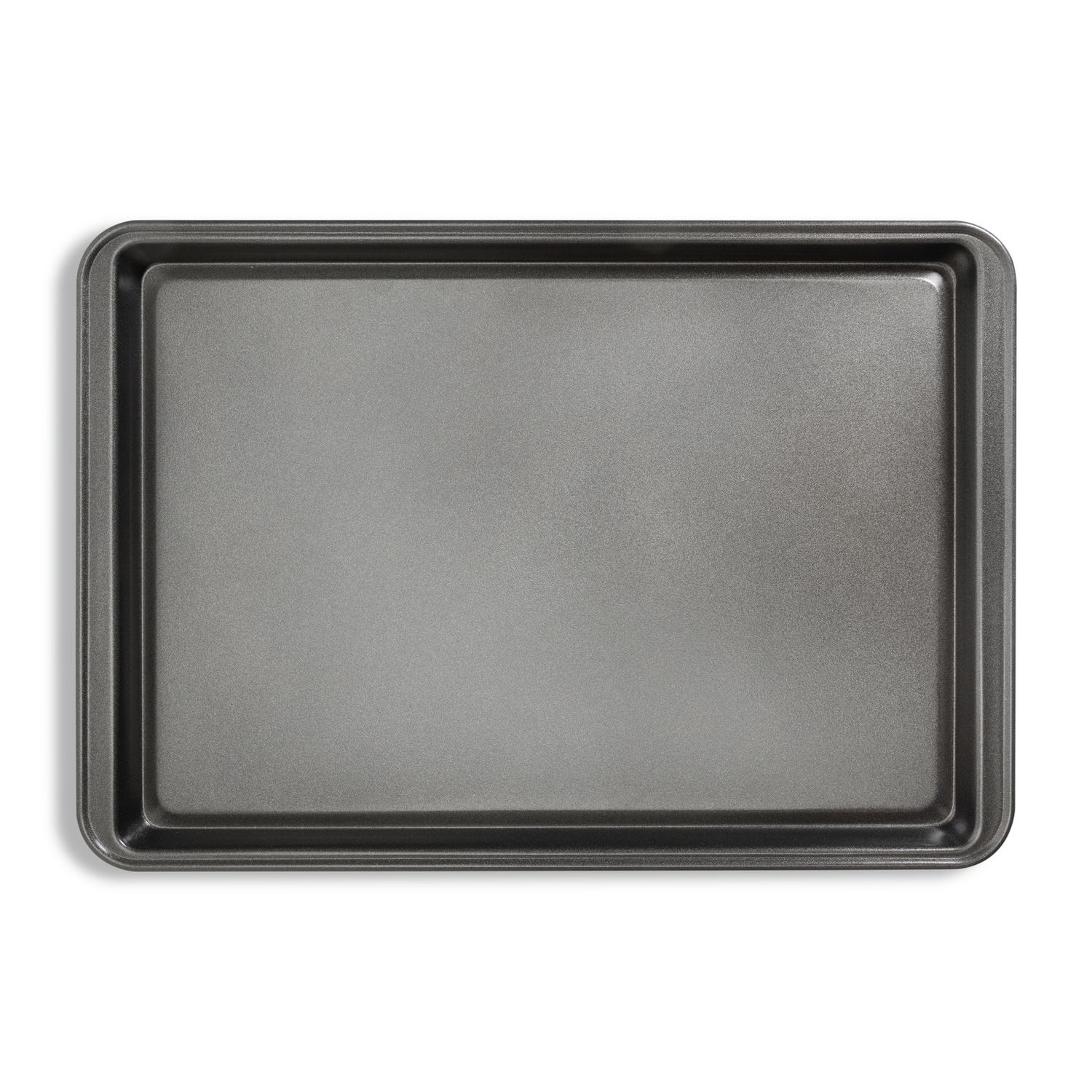 Habitat non-stick oven baking tray 34cm, UK version