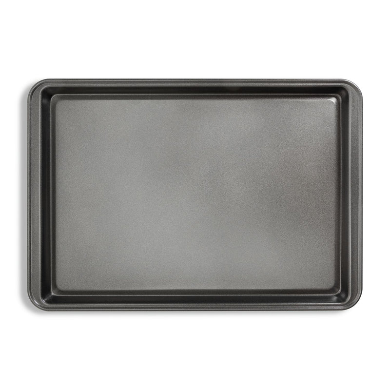 Habitat non-stick oven baking tray 34cm, UK version