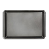 Habitat non-stick oven baking tray 34cm, UK version