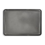 Habitat non-stick oven baking tray 34cm, UK version