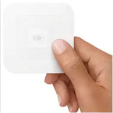 Square Card Reader Portable Payment Machine Pocket Size (British brand)
