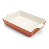 Habitat Large Ceramic Roaster, UK version