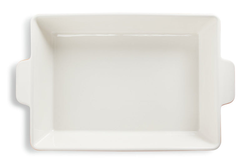 Habitat Large Ceramic Roaster, UK version