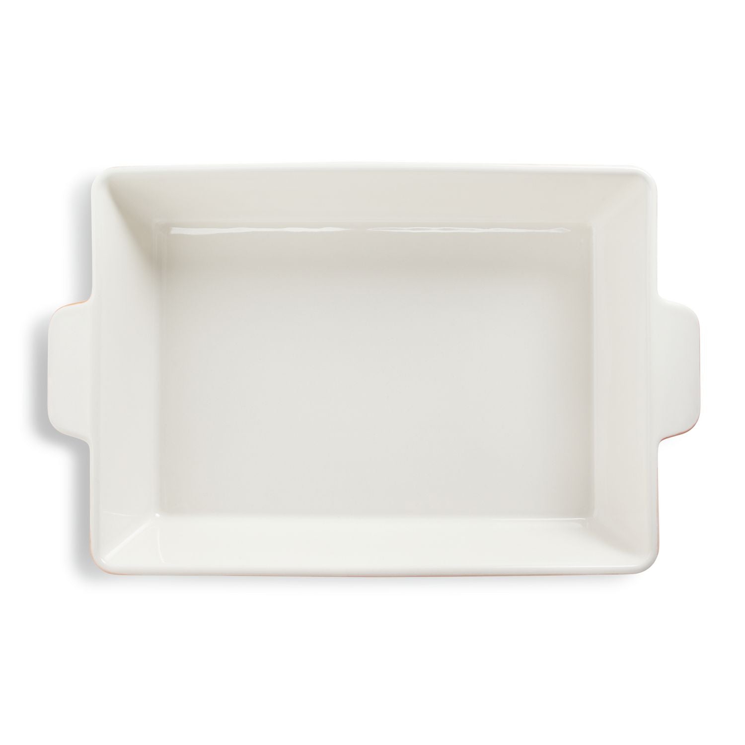 Habitat Large Ceramic Roaster, UK version