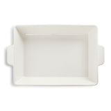 Habitat Large Ceramic Roaster, UK version