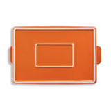 Habitat Large Ceramic Roaster, UK version