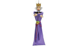 Disney Villains Halloween Evil Queen Decoration GOODS Argos