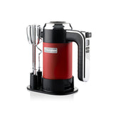 Westinghouse retro hand mixer 350W, imported from the UK