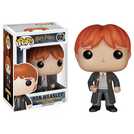 Funko Ron Weasley vinyl collectible figure 15.9cm tall - British product