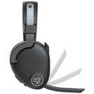 JLab JBuds Work wireless Bluetooth headset in black, UK version