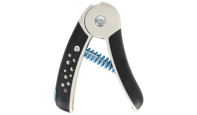 Argos Opti Adjustable Hand Grip- Buy online at McGrocer