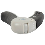 Opti adjustable hand grip fitness equipment, UK version