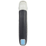 Opti adjustable hand grip fitness equipment, UK version