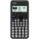 Casio FX-83GTCW scientific calculator - British product