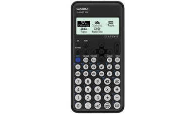 Argos Casio FX-83GTCW Scientific Calculator- Buy online at McGrocer
