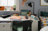 Casio FX-83GTCW scientific calculator - British product
