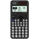 Casio FX-85GTCW Scientific Calculator