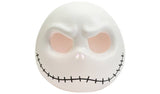 Nightmare Before Christmas Halloween Jack Head Decoration GOODS Argos