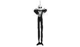 Disney Nightmare Before Christmas Halloween Jack Decoration GOODS Argos