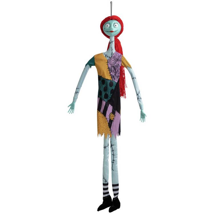 Disney Sally Halloween decoration 91.4cm, UK version