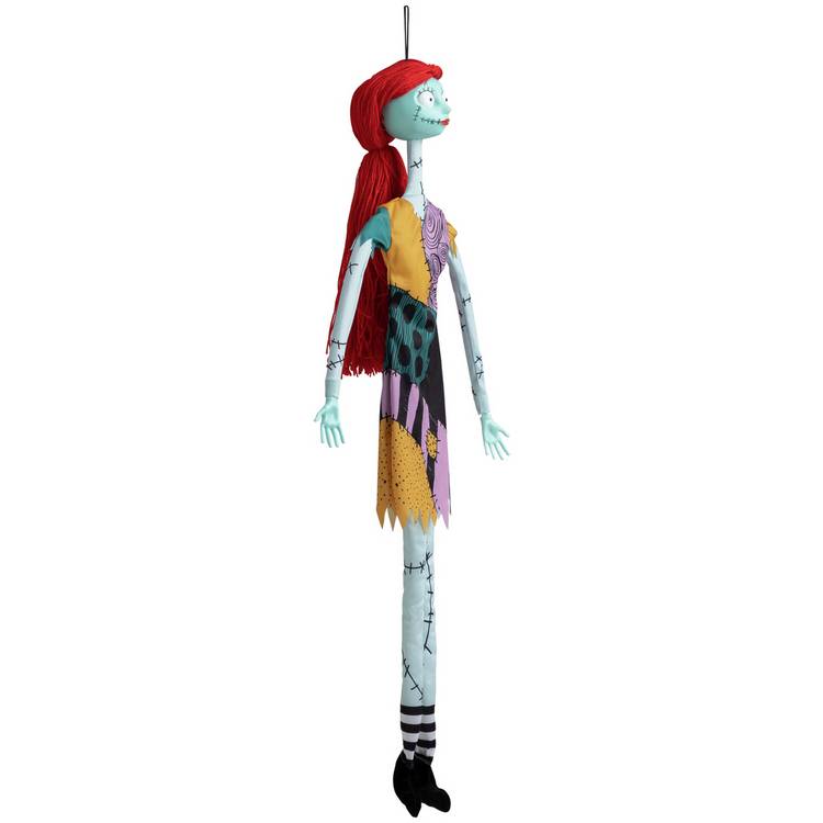 Disney Sally Halloween decoration 91.4cm, UK version