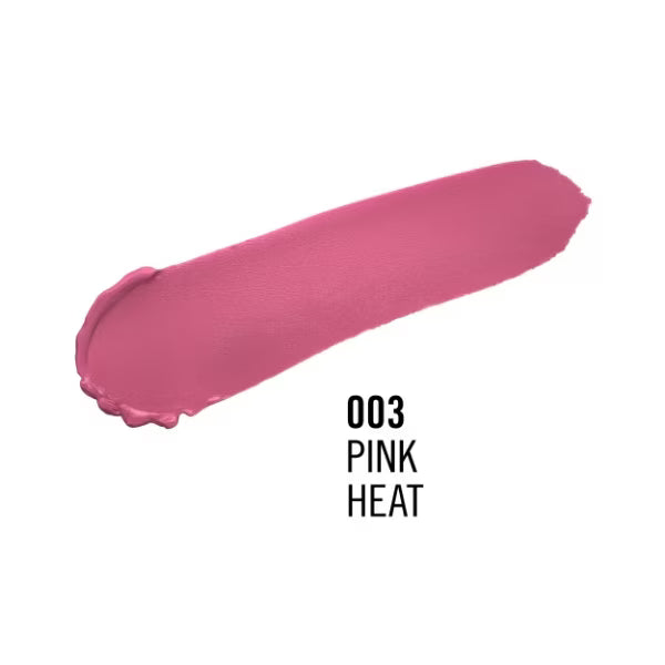 Rimmel London Kind & Free Multi-Stick 003 Pink Heat (British brand)