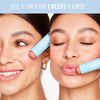 Rimmel London Kind & Free Multi-Stick 003 Pink Heat (British brand)