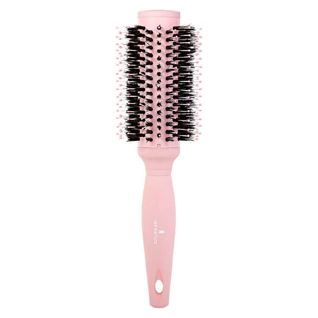 Lee Stafford CoCo LoCo Blow Out Brush