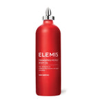 Elemis Frangipani body oil 100ml - British product