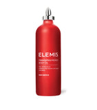 Elemis Frangipani body oil 100ml - British product