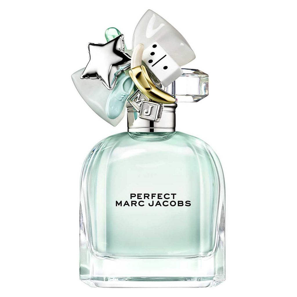 Marc Jacobs Perfect Eau de Toilette 50ml