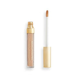 Revolution Pro Ultimate Radiant Under Eye Concealer C5 GOODS Superdrug   