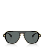 Versace metal sunglasses 0VE2199 - British product