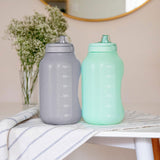 Ello water bottle 2 pack 1.8L, imported from the UK