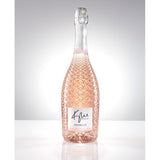 Kylie Minogue Prosecco Rose, 75cl GOODS Costco UK