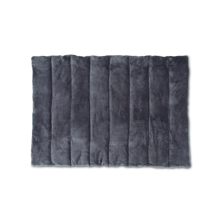 Scruffs reversible travel bed 100cm x 70cm (British brand)
