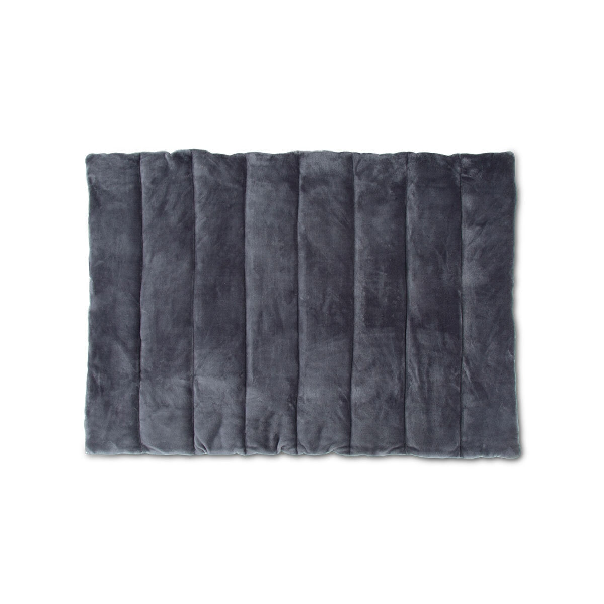 Scruffs reversible travel bed 100cm x 70cm (British brand)